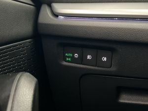 Skoda Octavia bild 29