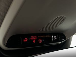 Volvo XC40 bild 26