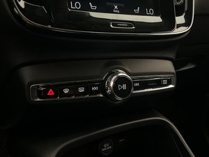 Volvo XC40 bild 24