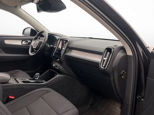 Volvo XC40 bild 29