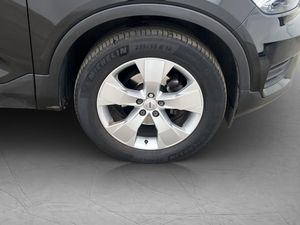 Volvo XC40 bild 33
