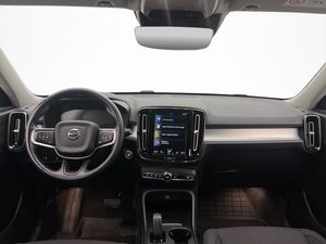 Volvo XC40 bild 13