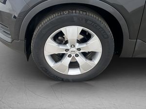 Volvo XC40 bild 30