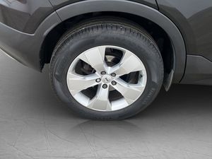 Volvo XC40 bild 32
