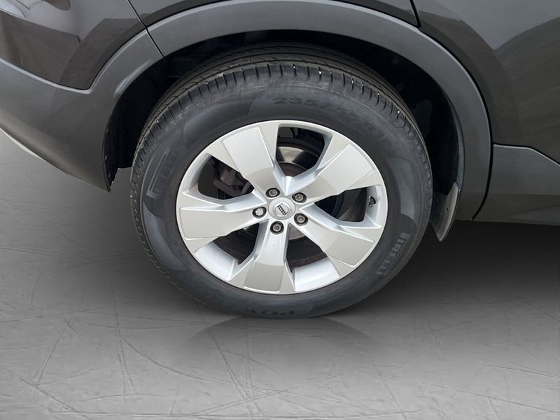 Volvo XC40 bild 32