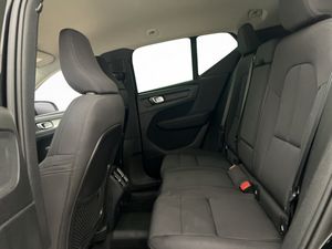 Volvo XC40 bild 27