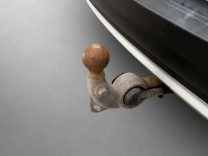 Volvo XC40 bild 9