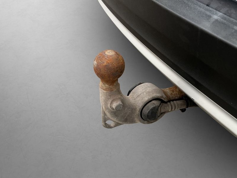 Volvo XC40 bild 9