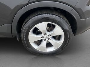 Volvo XC40 bild 31