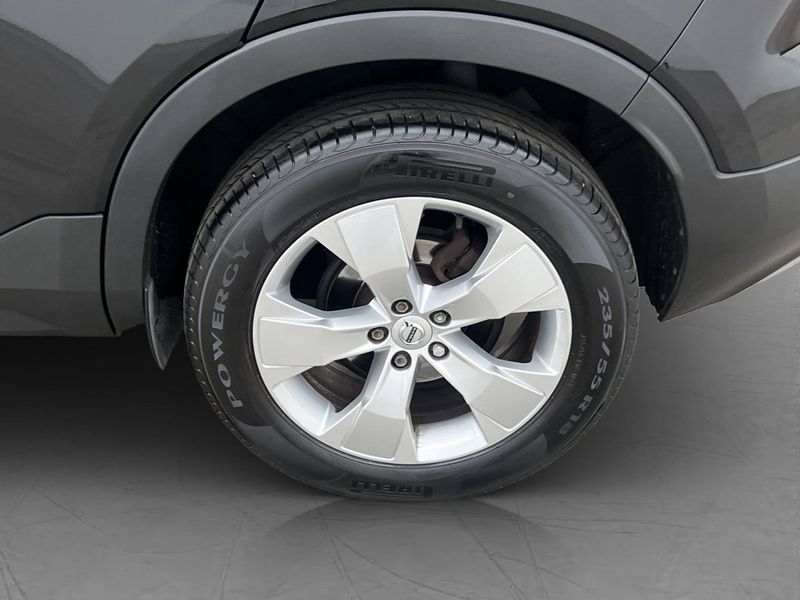 Volvo XC40 bild 31