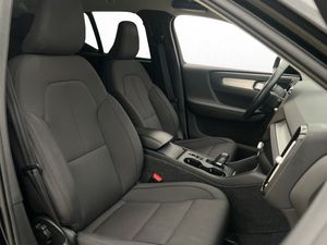Volvo XC40 bild 28