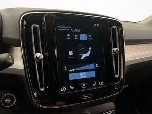 Volvo XC40 bild 22