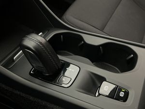 Volvo XC40 bild 25