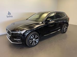 Volvo XC60 bild 1
