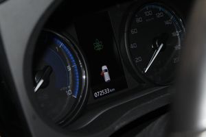 Mitsubishi Outlander bild 26