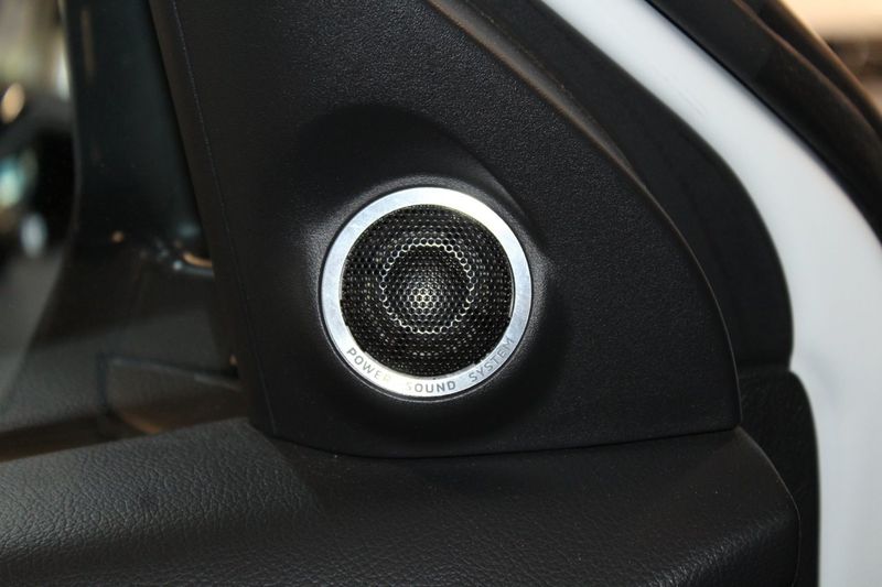 Mitsubishi Outlander bild 33