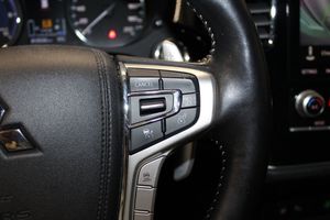 Mitsubishi Outlander bild 31