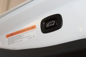Mitsubishi Outlander bild 18