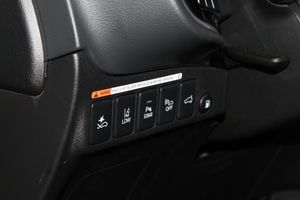 Mitsubishi Outlander bild 23
