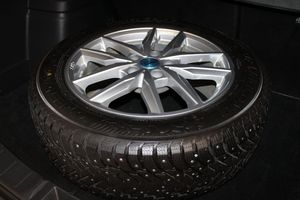 Mitsubishi Outlander bild 17