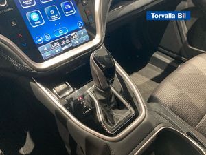 Subaru Outback bild 11