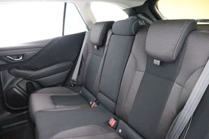 Subaru Outback bild 14