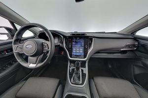 Subaru Outback bild 11
