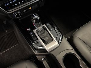 Isuzu D-Max bild 7