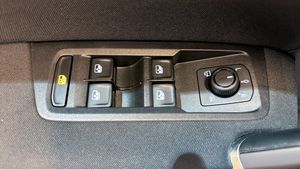 Volkswagen Touran bild 15