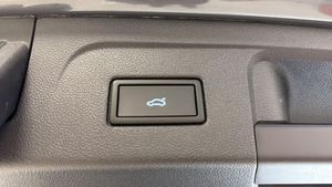 Volkswagen Touran bild 21