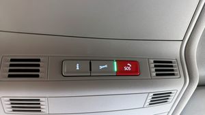 Volkswagen Touran bild 17