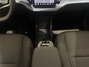 Volvo EX30 bild 12