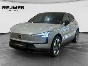 Volvo EX30 bild 1