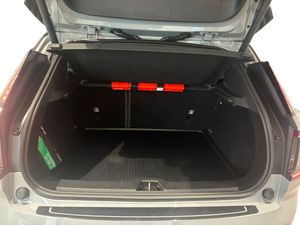 Volvo EX30 bild 13