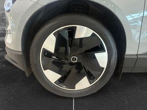 Volvo EX30 bild 9