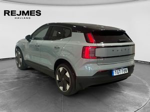 Volvo EX30 bild 2