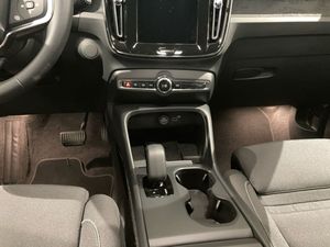 Volvo EX40 bild 12