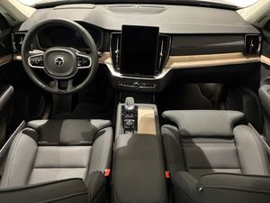 Volvo XC90 bild 5
