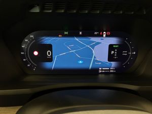Volvo XC90 bild 11
