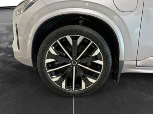 Volvo XC90 bild 9