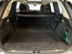 Volvo XC90 bild 13