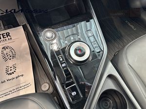 Kia Niro bild 12