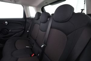 MINI One bild 15