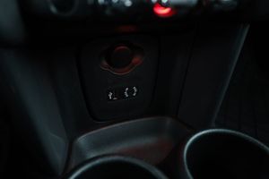 MINI One bild 26
