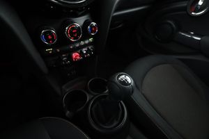 MINI One bild 22