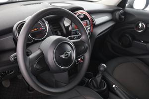 MINI One bild 12