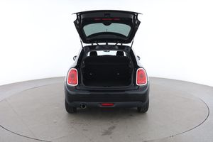 MINI One bild 17