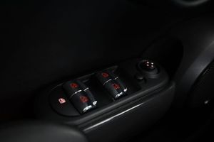 MINI One bild 32