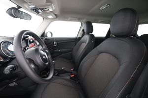 MINI One bild 11
