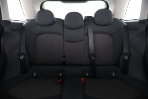 MINI One bild 16